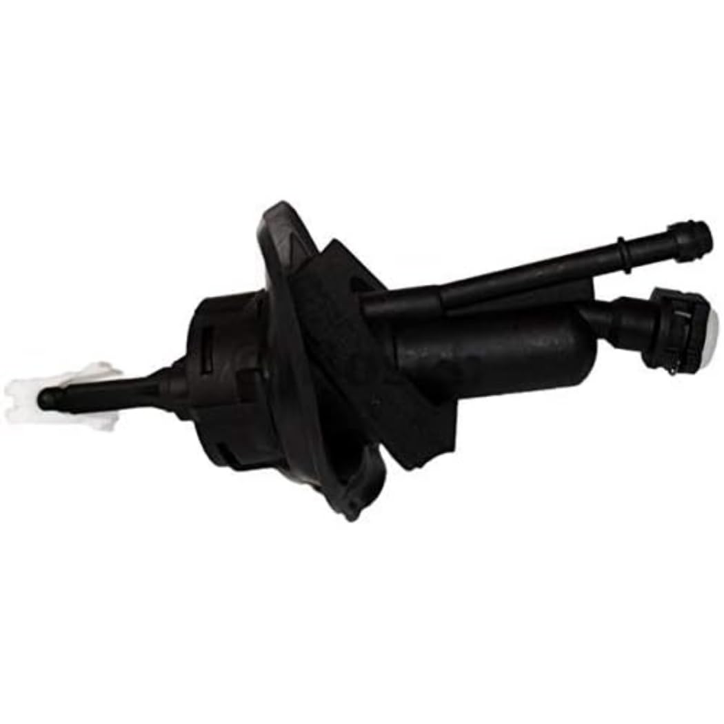 Bosch 0 986 486 150 Zylinder Sender, Kupplung
