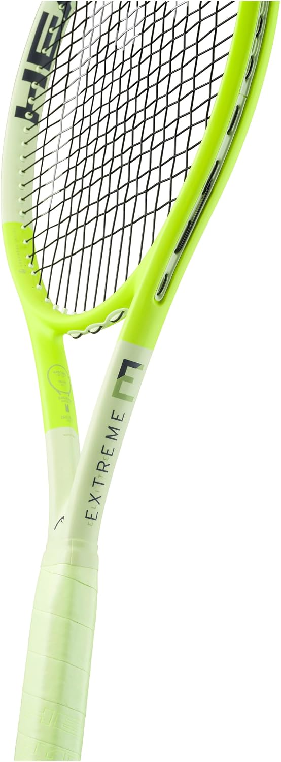 Head Extreme Elite 2024 Tennisschläger Grip Size 2, Grip Size 2