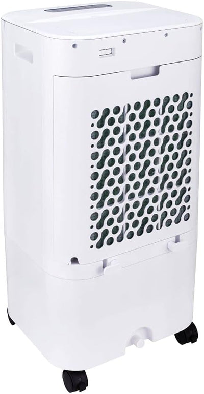 Honeywell Aircooler CL152 - 15 liter kapazität - 3-in-1