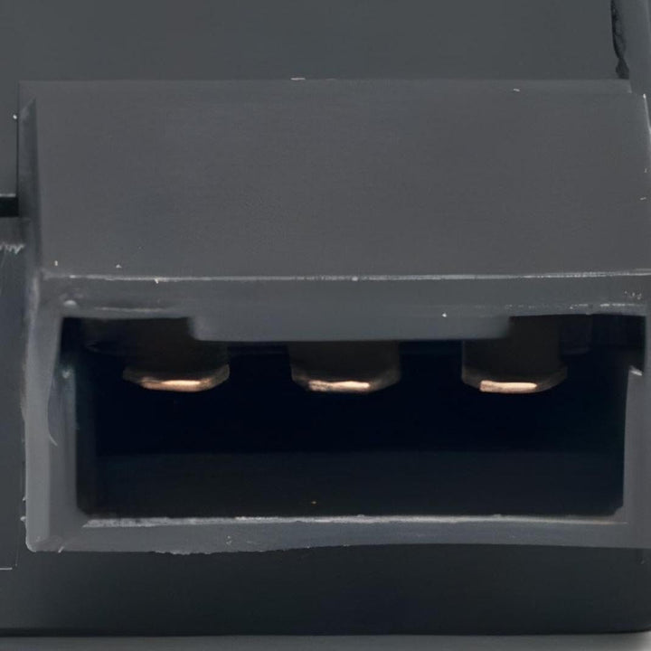 Blinkerschalter Piaggio (passend für div. Neue Modelle, 50-800 CCM)