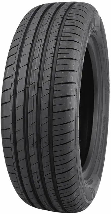 OPONA LETNIA FULDA L215/60 R16 ECOCONTROL HP 2 99H XL