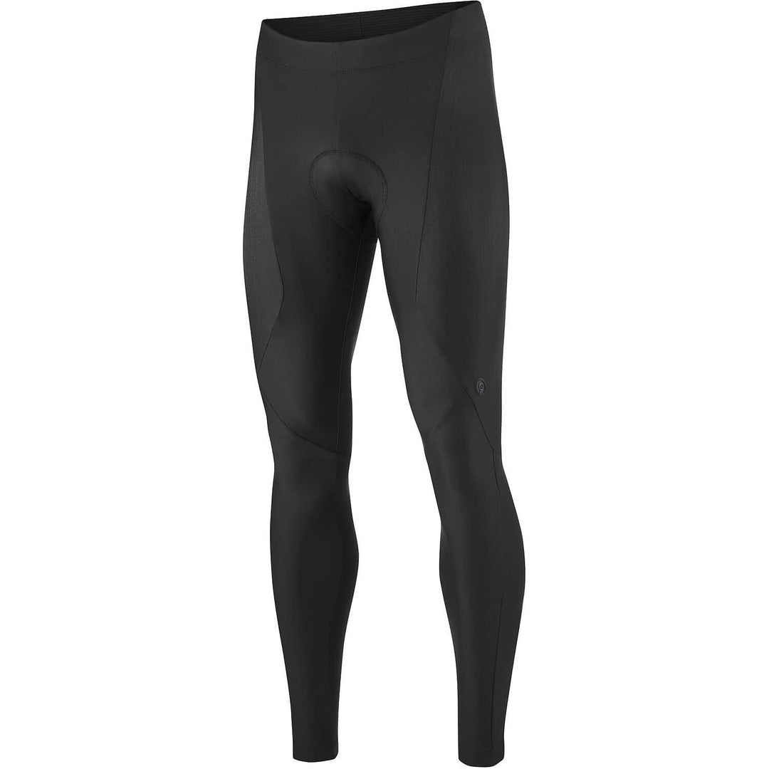 Gonso Calvi Thermotights Herren schwarz