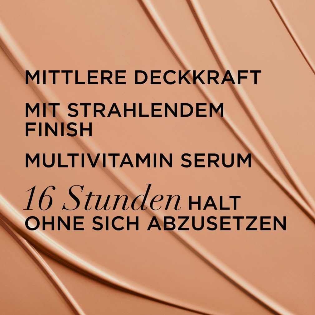 IT Cosmetics Do It All Radiant Concealer, 7 ml, Feuchtigkeitsspendend, aufpolsternder, abdeckender u