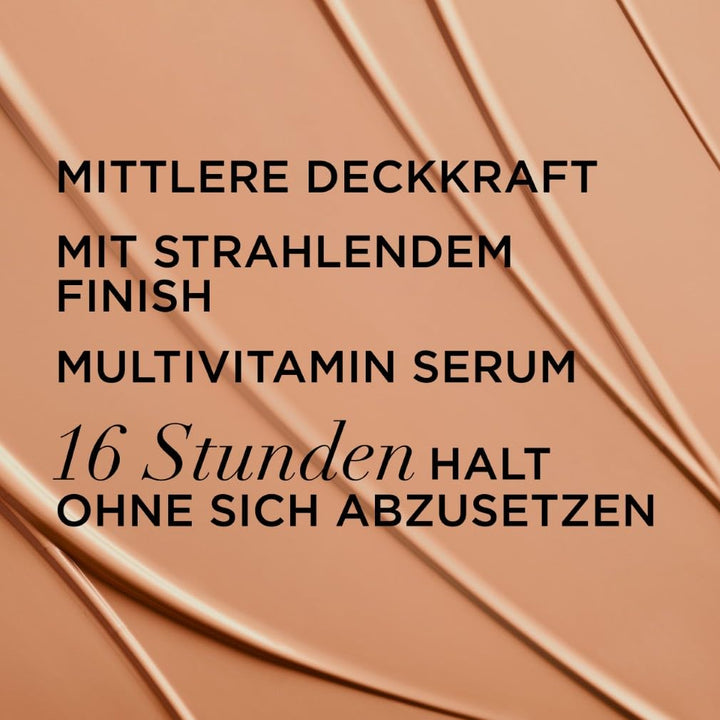 IT Cosmetics Do It All Radiant Concealer, 7 ml, Feuchtigkeitsspendend, aufpolsternder, abdeckender u