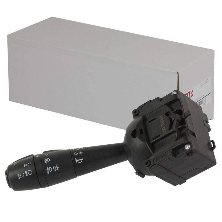 LENKSTOCKSCHALTER passend für DUSTER SANDERO +2 LOGAN 2 DOKKER LODGY 1.2-1.5 MOTOREN