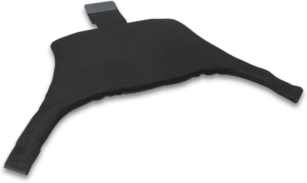 KIDS SAFE Schwangerschaftkissen für Seatbelt