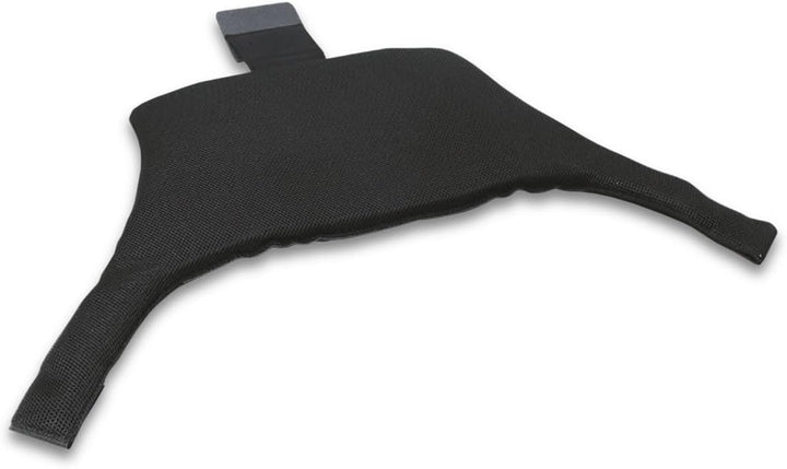 KIDS SAFE Schwangerschaftkissen für Seatbelt