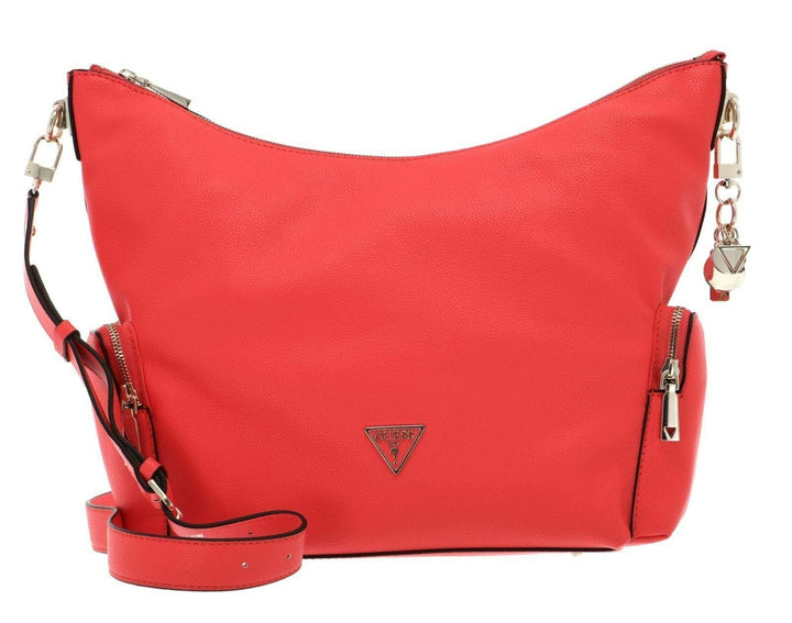 GUESS Damen Destiny HOBO Cor, Cor