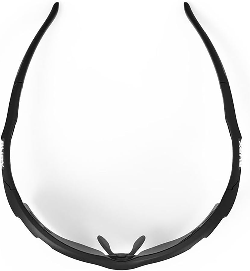 PROPULSE, SONNENBRILLE,