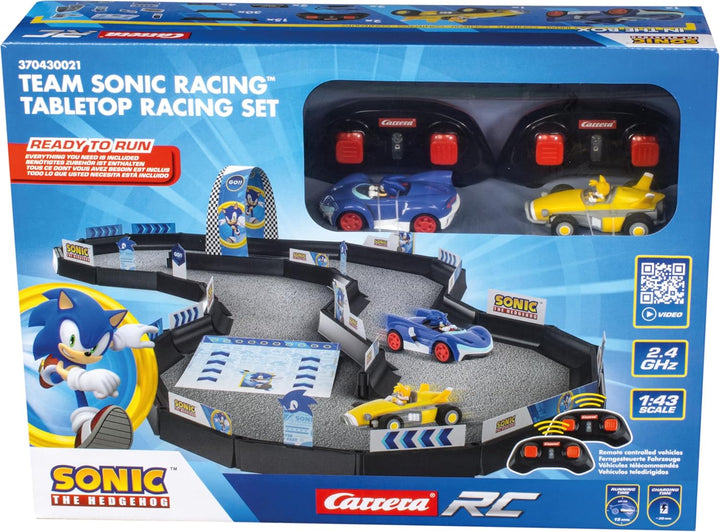Carrera 370430021 Remote Control, Mehrfarbig