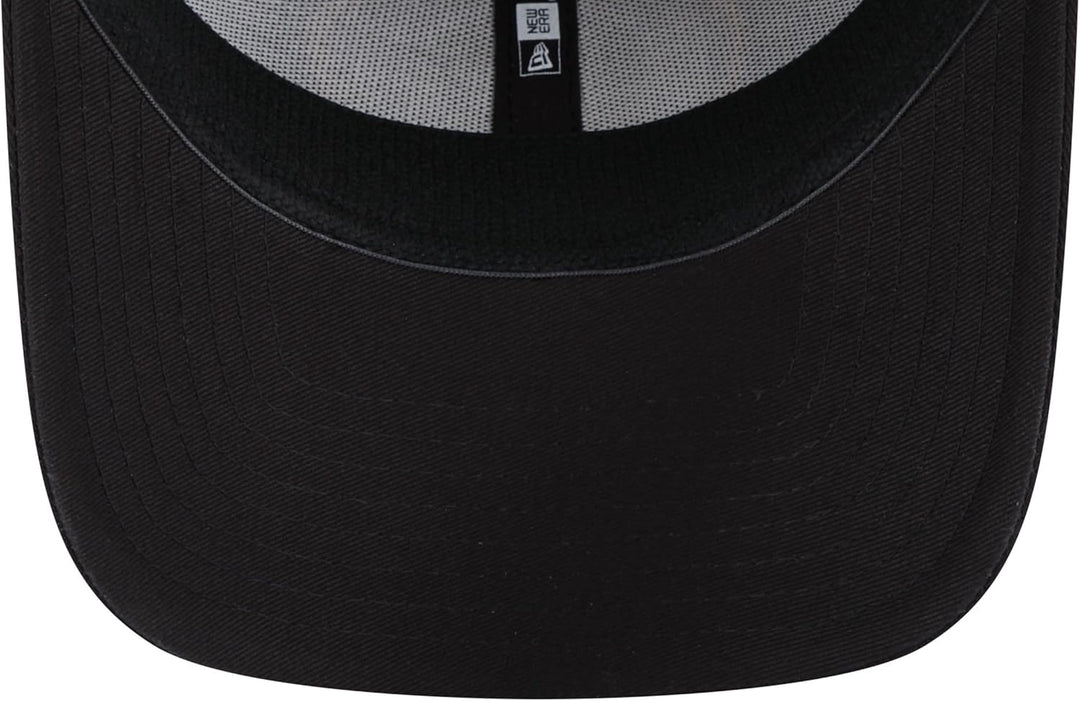 New Era NFL Cap 39Thirty Basecap American Football NFL Core Kappe Alle Teams Logos Teamfarben S-M #3