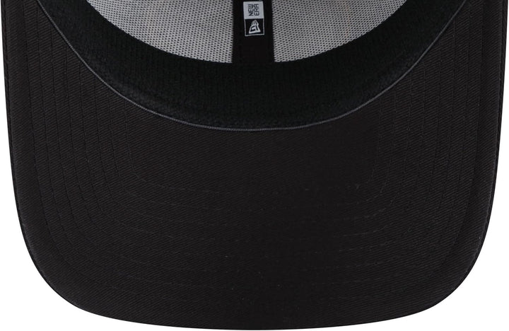 New Era NFL Cap 39Thirty Basecap American Football NFL Core Kappe Alle Teams Logos Teamfarben S-M #3