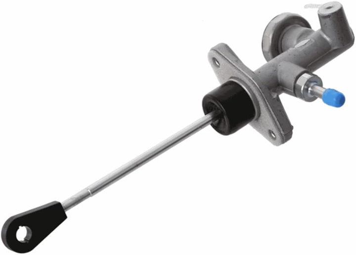 Sachs 6284 600 873 - Geberzylinder, Kupplung