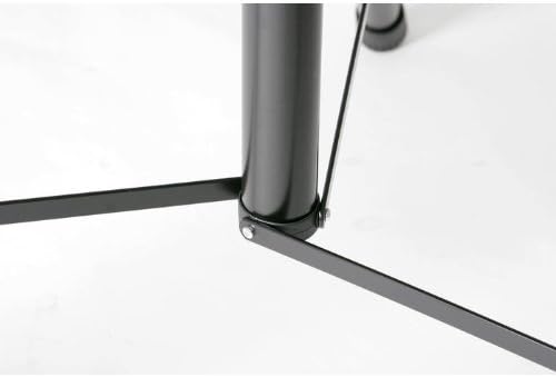 König & Meyer 21435-009-55 Boxenständer