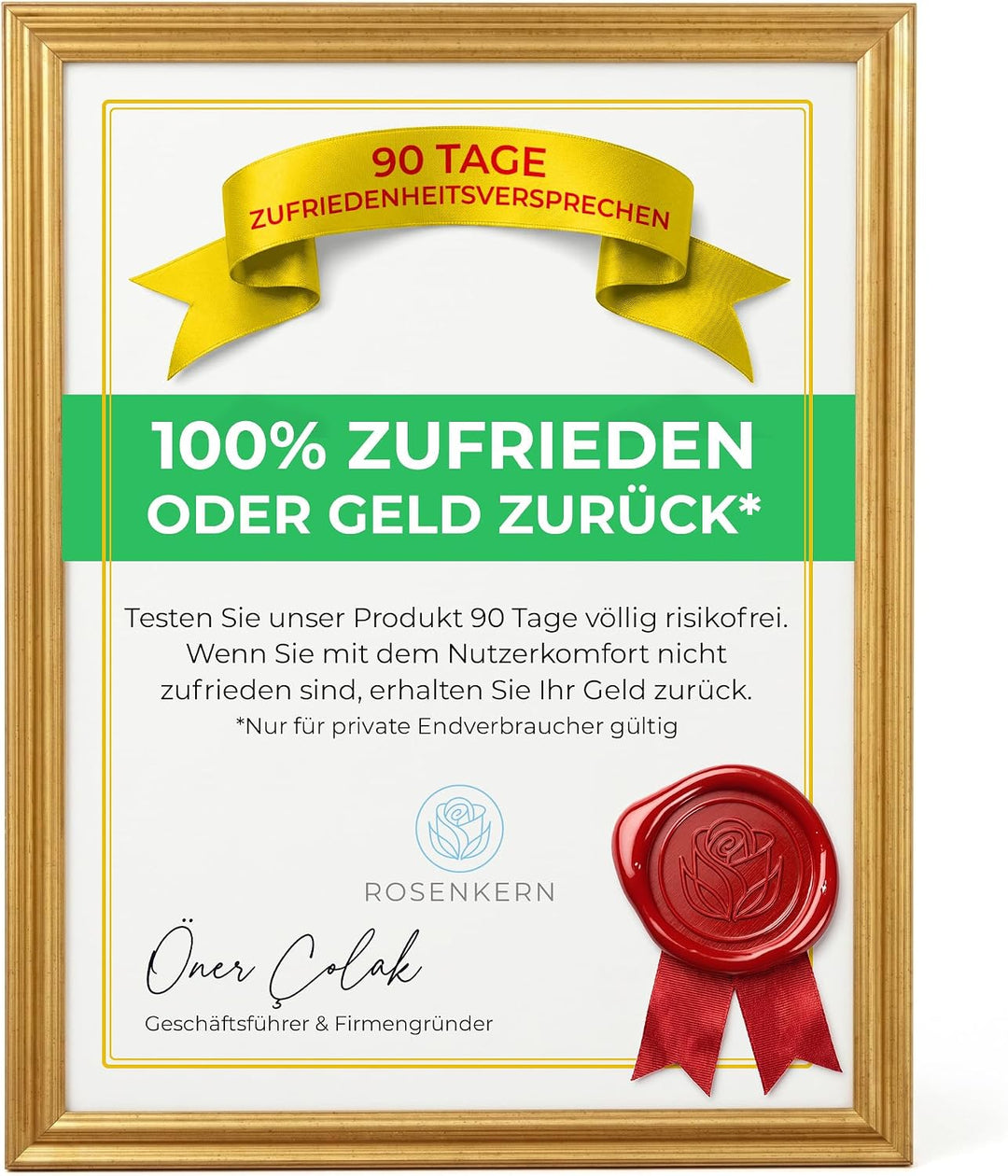 Nässeschutz 180x200 - [Dermatologisch getestet] - Dünner Matratzenschoner 180x200 Wasserdicht - [70%