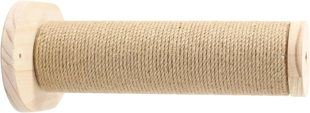 Kletterwand Katzen 3er-Set 2 Katzentreppen und Katzenhängematte Wand Katzenmöbel mit Schlafplatz für