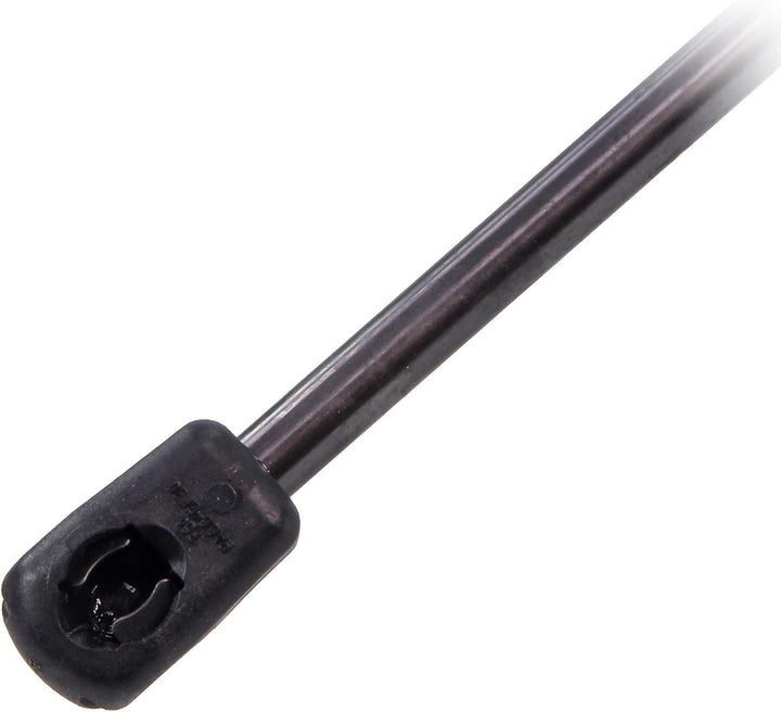 2x Original STABILUS Gasfeder Heckklappe Satz Länge 500 mm 270 N LIFT-O-MAT