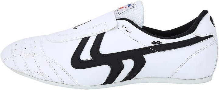 VGEBY1 Unisex 100 cm 37.5 EU Weiss, 37.5 EU Weiss