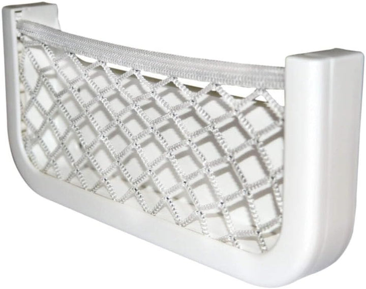 Nautic Netz, 360 x 160 x 30 mm