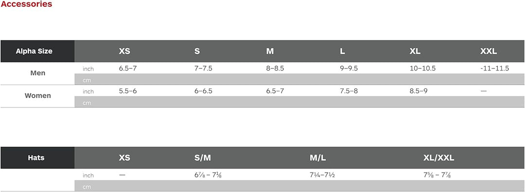 Marmot Herren Basic Work Glove, gefütterte Lederhandschuhe, robuste Arbeitshandschuhe, mit schnelltr