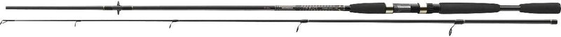 Cormoran i-COR Black 2.40m 4-20g Spinnrute