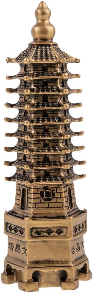 Feng Shui – Reichtum, Wohlstand und Erfolg.