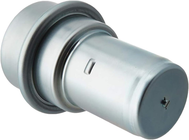 Bosch 0 438 170 027 Druckspeicher, Kraftstoffdruck