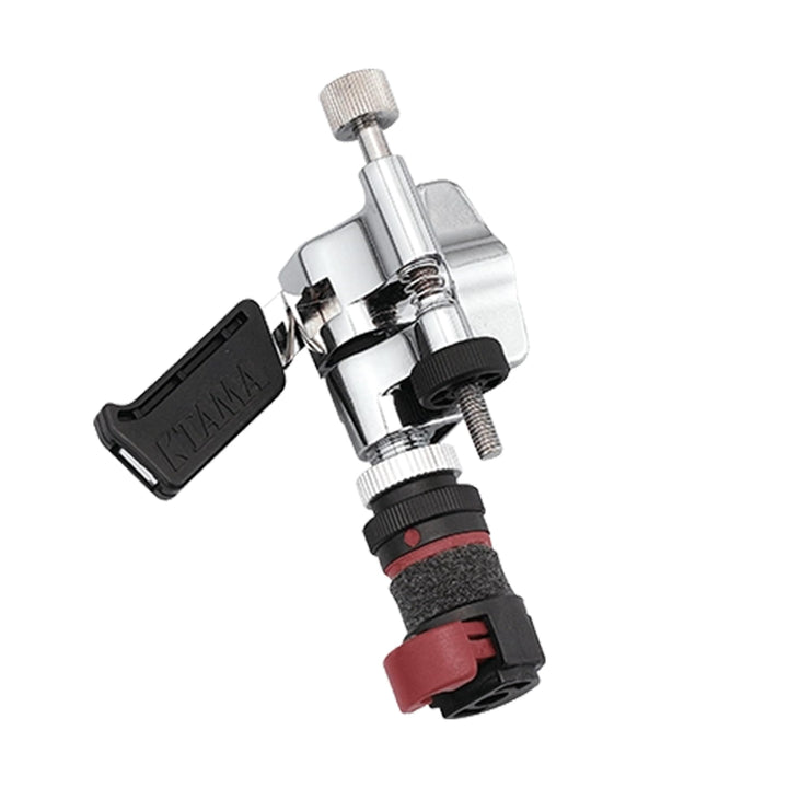 Tama Sizzle Touch HiHat Clutch - Schlagzeug Hardware Zubehör Ersatzteil (STDC7)