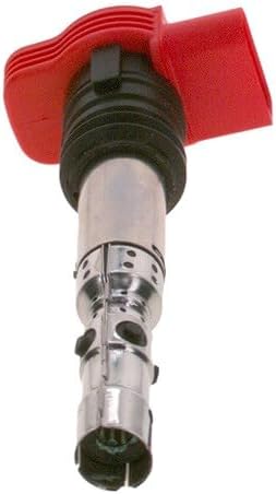 Bosch 0986221053 - Zündspule