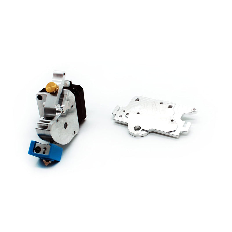 Micro Swiss NG™ Direct Drive Extruder for Creality Ender 5/5 Pro / 5 Plus