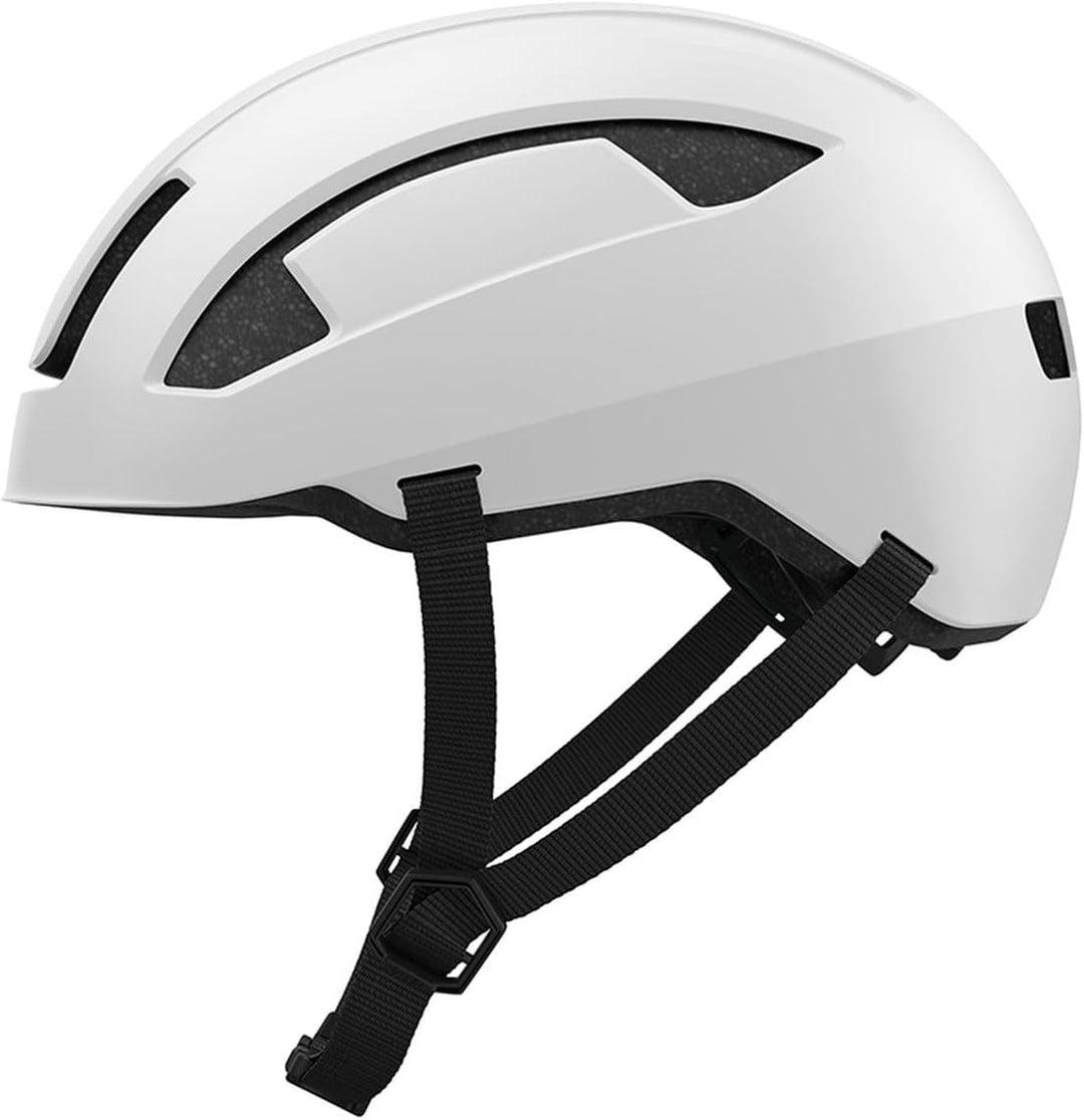 Lazer Unisex-Adult Cityzen Kineticore Casco S Mehrfarbig, S Mehrfarbig