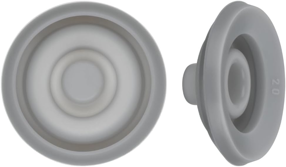 ALGOMAS® Set mit Dichtung und 2 Dichtungen WMF Kochanzeige | Gummi Topf WMF Perfect | Gummidichtung
