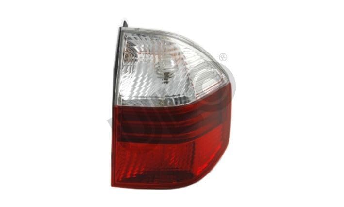 ULO 1043002 Heckleuchte