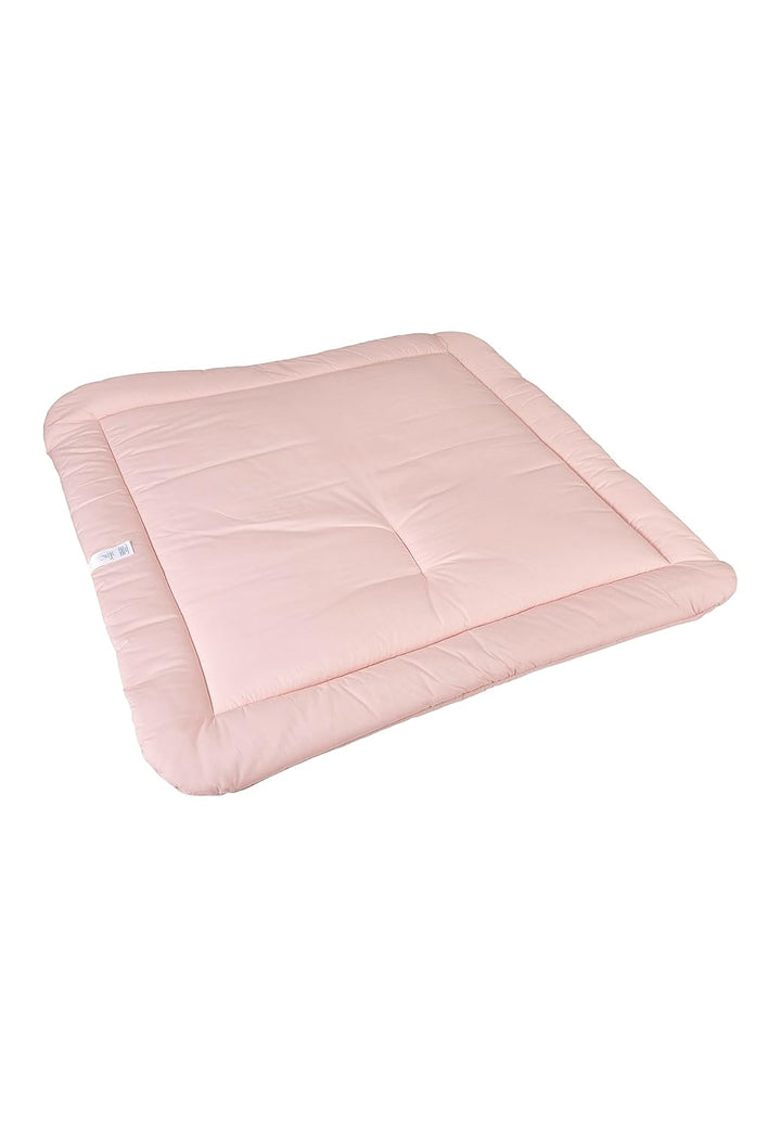 Sterntaler Baby Krabbeldecke Esel Emmi Girl flora rose, Emmi Girl flora rose