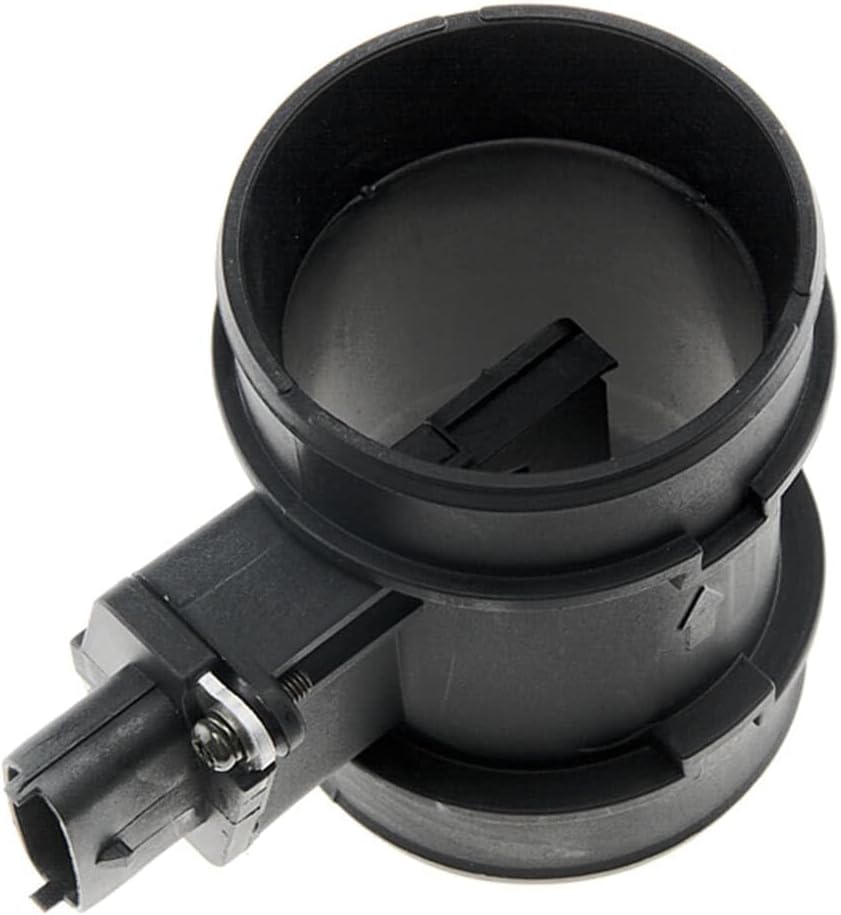 Nty EPP-PL-019 - Luftmassenmesser