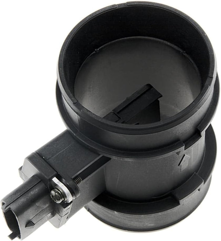 Nty EPP-PL-019 - Luftmassenmesser