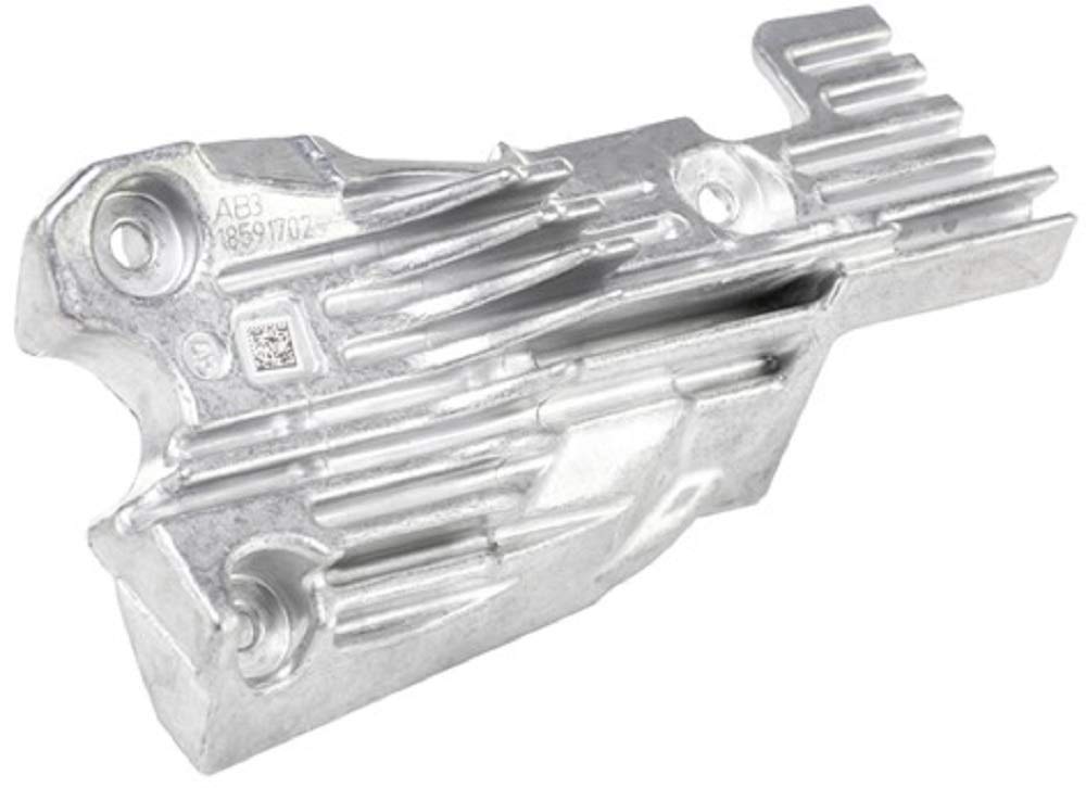 HELLA 9DW 192 104-021 LED-Reparatursatz, Hauptscheinwerfer - rechts