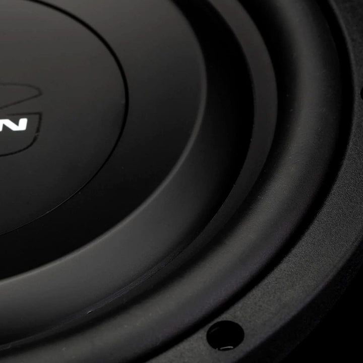 Gladen RSX10Slim D2