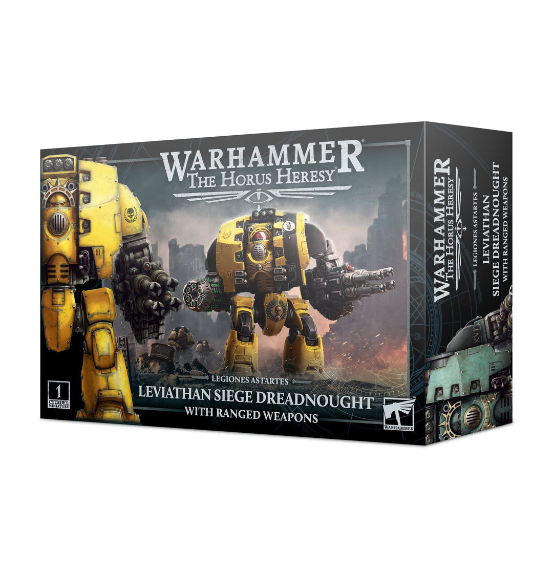 Games Workshop 31-28 Figurine d&