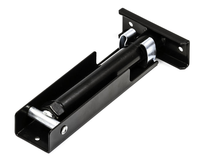 Camco 43671 self-stor Schritt