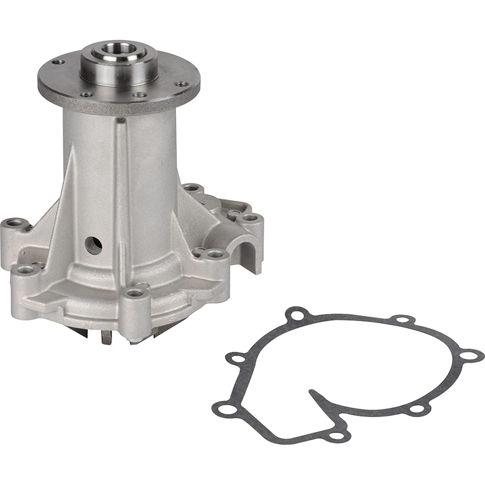 Herth+Buss J1510404 Wasserpumpe