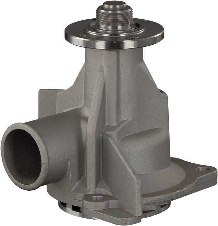 febi bilstein 01292 Wasserpumpe mit Dichtung , 1 Stück