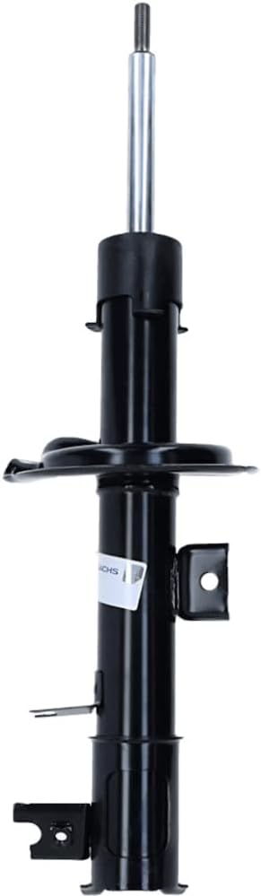 SACHS 312 820 Stossdämpfer Für Suzuki SX4 / SX4 CLASSIC (EY, GY) 2006 - rechts, Vorderachse
