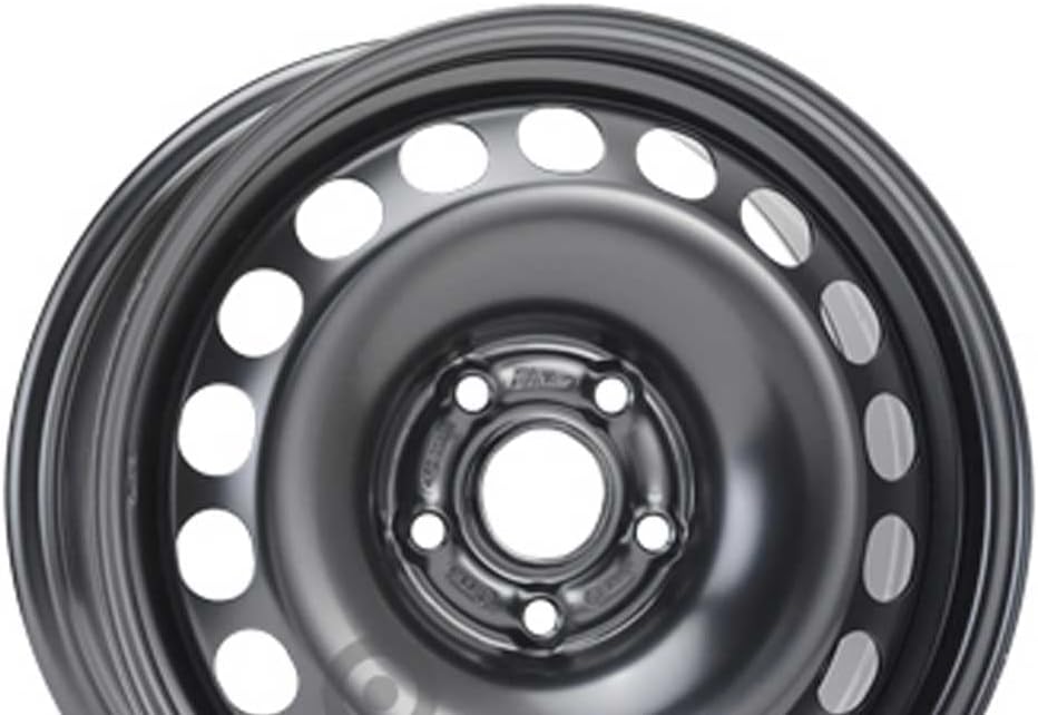 ALCAR VW/AUDI/SEAT/SKODA 5X112 ET45 J, SF9257