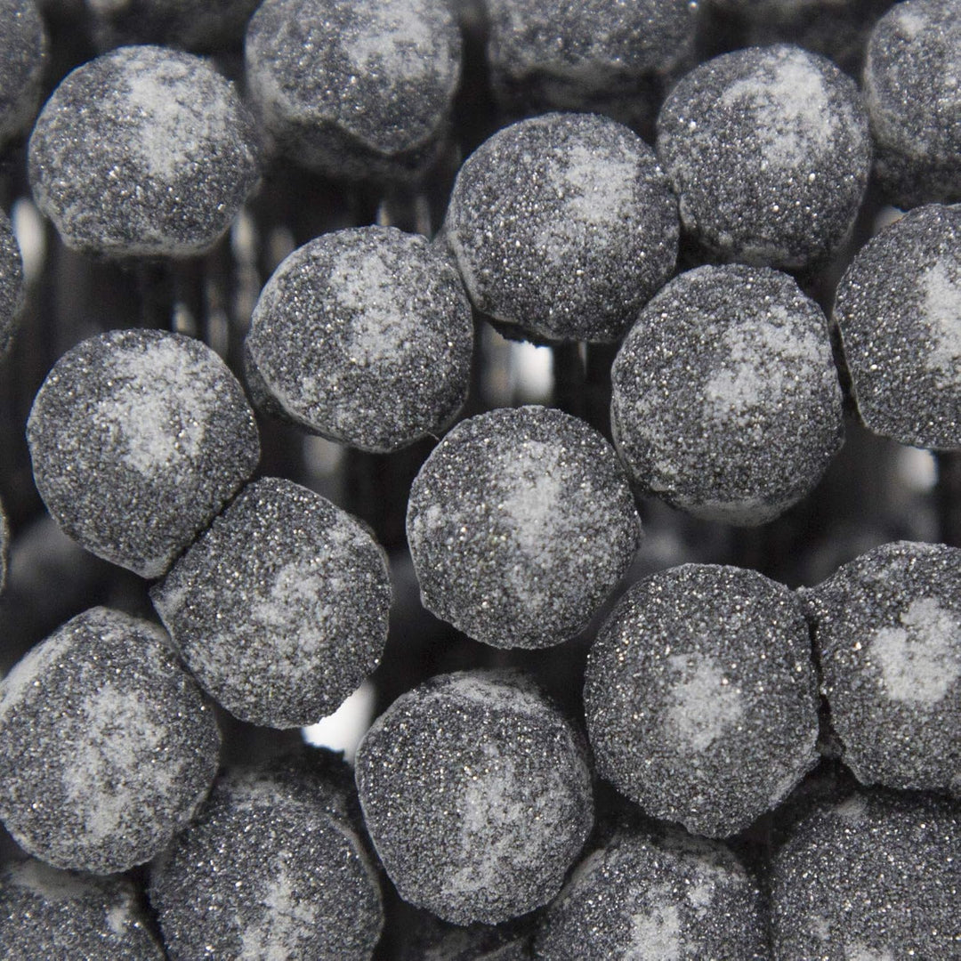 Brush Research GBD30018 Flexhone®, 76 mm Durchmesser, Körnung 180, Siliziumkarbid-Schleifmittel, 1 S