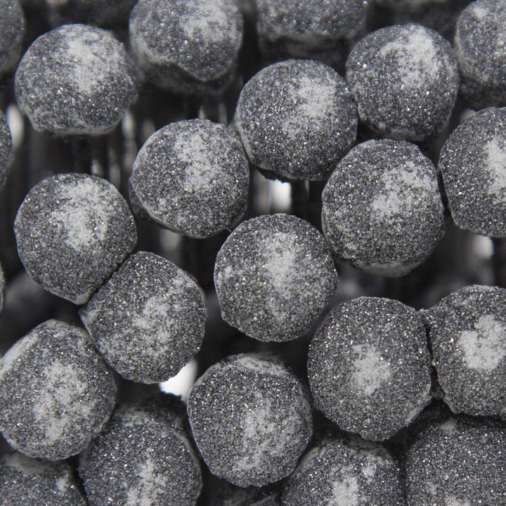 Brush Research GBD30018 Flexhone®, 76 mm Durchmesser, Körnung 180, Siliziumkarbid-Schleifmittel, 1 S