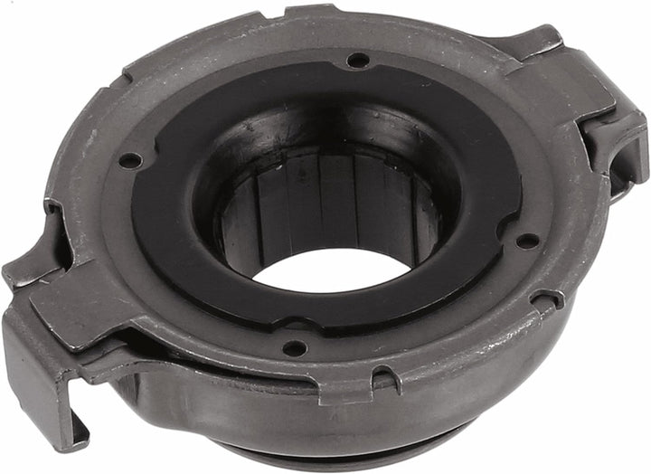 SACHS 3151 600 562 Kupplungsausrücker