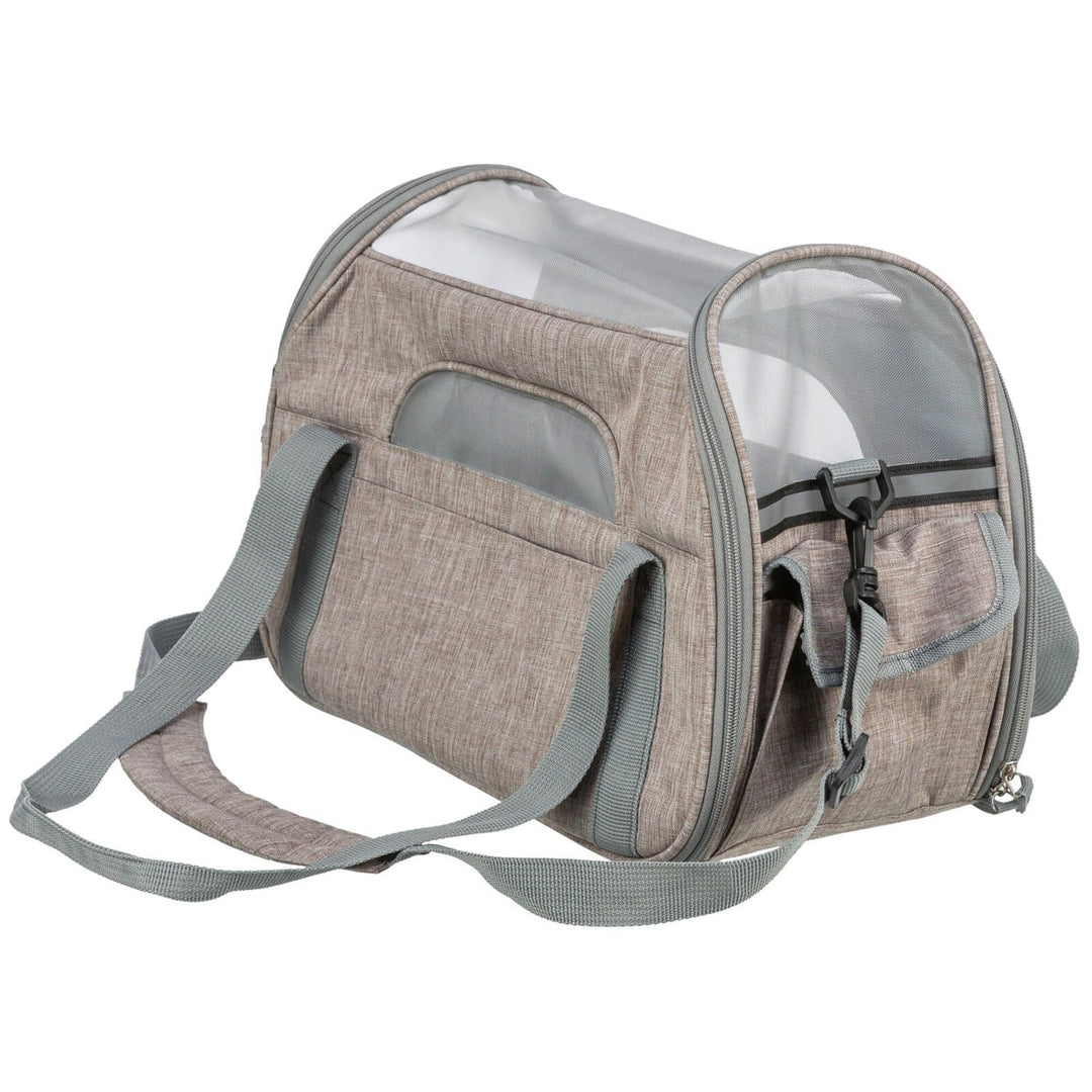 Madison Tasche Trixie