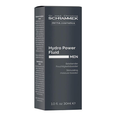SCHRAMMEK Hydro Power Fluid, 1 x 30 ml 30 ml (1er Pack), 30 ml (1er Pack)