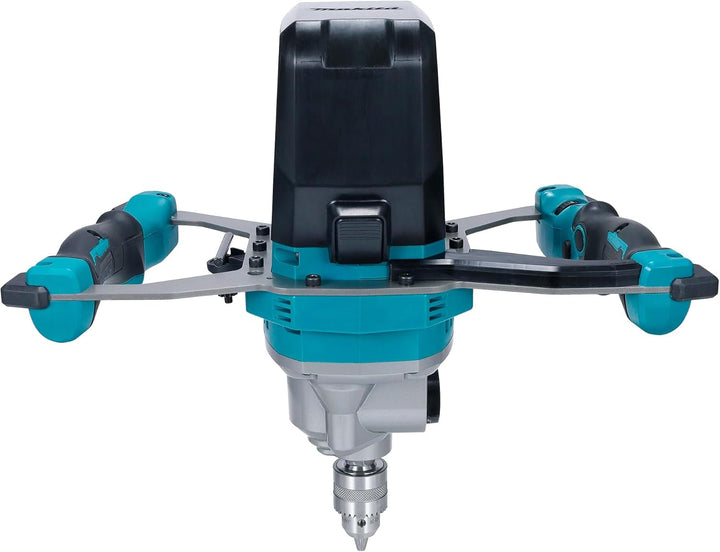 Makita UT002GZ Akku-Rührgerät 1,5-13 mm 40V max. (ohne Akku, ohne Ladegerät)